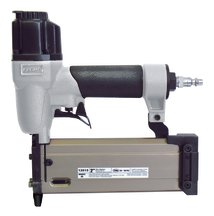 2" 23 Ga Pin Nailer